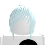 wearetheblack0 Roblox avatar