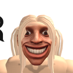 coolhulkflashalt Roblox avatar
