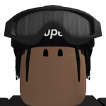 ICE_ITZMENICK Roblox avatar