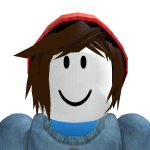 Aimobtlolmikey Roblox avatar