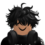 haveapatty Roblox avatar