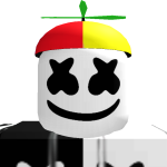 6nba Roblox avatar