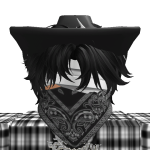 fastbearking96 Roblox avatar