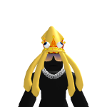 doctorthom Roblox avatar