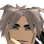 stop_dark Roblox avatar