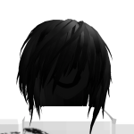bbjj442 Roblox avatar