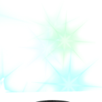 Tarm Roblox avatar