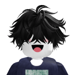 RandomDev10 Roblox avatar