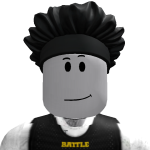 Slayohiofromlivvydon Roblox avatar