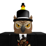 robloshane71 Roblox avatar