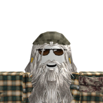 44zwu Roblox avatar