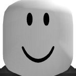 Goatnotgood Roblox avatar