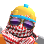 N1C0HIM Roblox avatar