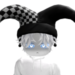 Joetogoodff2alt Roblox avatar