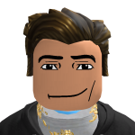 nicholas9149 Roblox avatar