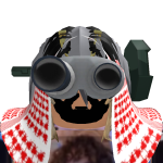 nahtanoj23 Roblox avatar