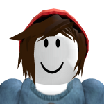 Itztecs0 Roblox avatar