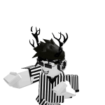neurative Roblox avatar