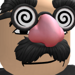 dragowago123 Roblox avatar
