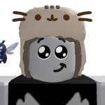 BabyZwoll Roblox avatar