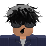 Mossedbyshlol Roblox avatar