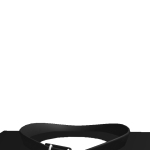 hailjoey Roblox avatar