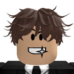 TWbills12 Roblox avatar