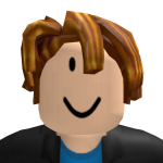 liamthagreek Roblox avatar