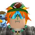 beaboow2 Roblox avatar