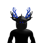 lebrun Roblox avatar