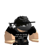 coolduuuud56 Roblox avatar
