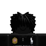 ballhogspecialist Roblox avatar