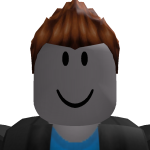 Kuv_TsisPaub Roblox avatar