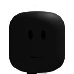Dellyledll Roblox avatar