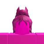deszztiny Roblox avatar