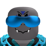 c9Winter Roblox avatar