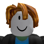 prettlfun Roblox avatar
