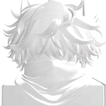 reliance Roblox avatar
