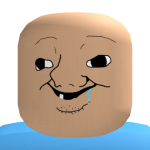 claytonn_welllsss Roblox avatar