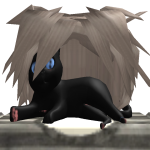 aadq Roblox avatar