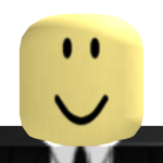 PLUNK Roblox avatar