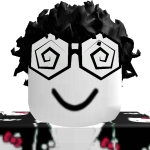 ughhhhhhh Roblox avatar