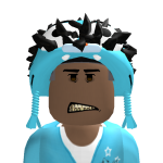 slayinthugs Roblox avatar