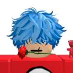 Yoseph_112 Roblox avatar