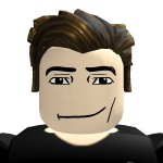 TheCrip182 Roblox avatar