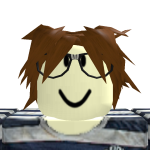 asqa Roblox avatar