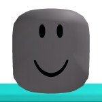 view0189421333 Roblox avatar