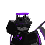 badshot1 Roblox avatar