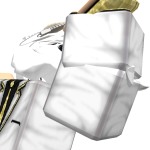 ttthhheettyy Roblox avatar