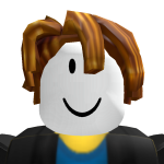 afghanistanianfreak Roblox avatar
